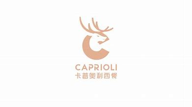 彩客网 官网