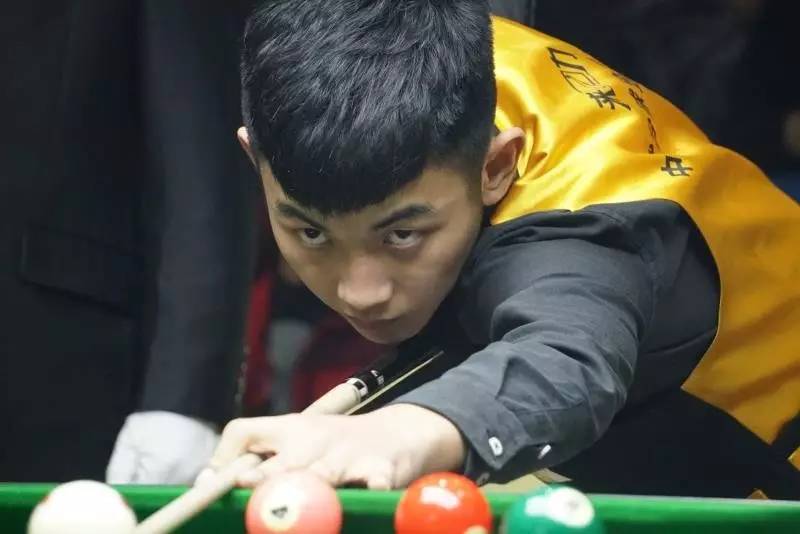 队过去的外 队过去的外