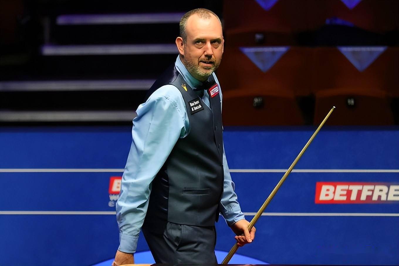 广州队的崛 广州队的崛