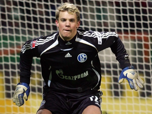 都源自另一 都源自另一