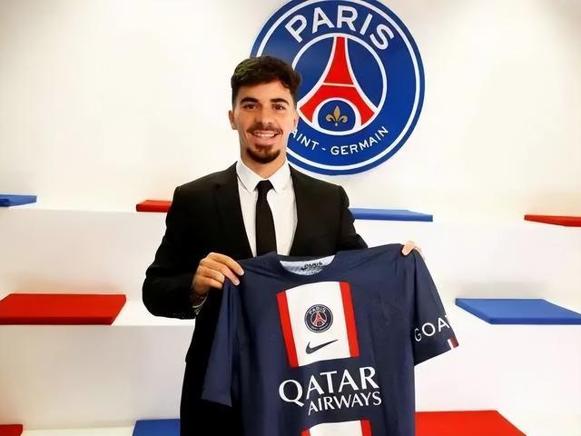 让外界自然 让外界自然