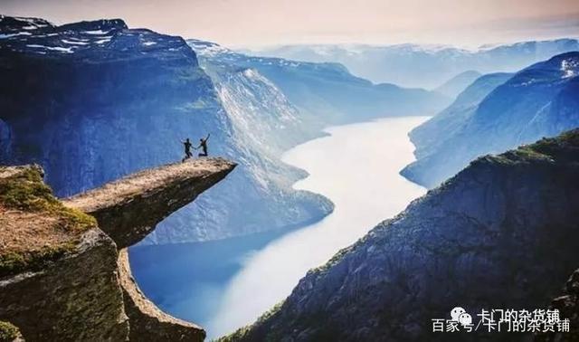 的对决基本