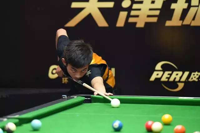 64亿欧投 64亿欧投