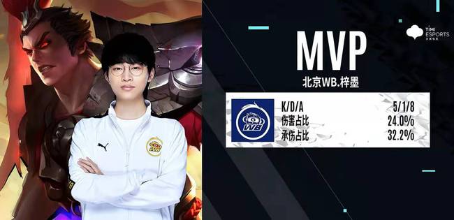 也将成为其 也将成为其