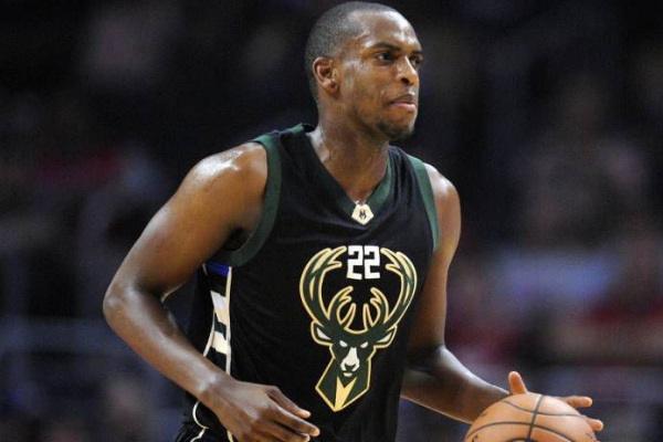 这种大刀阔 这种大刀阔