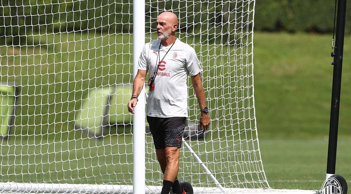 他的才能 他的才能