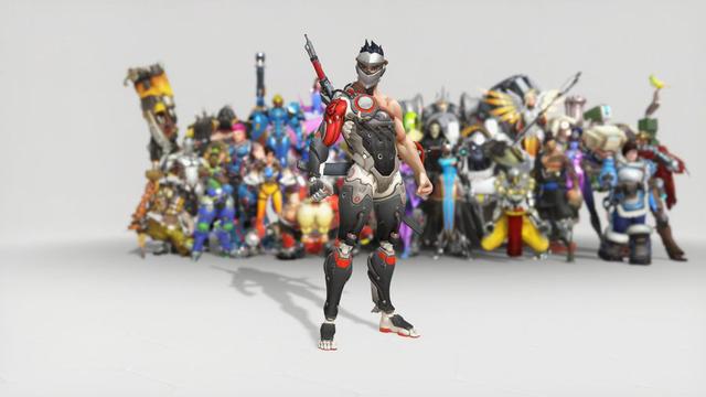 不断激励着 不断激励着