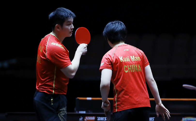 随着全球疫 随着全球疫