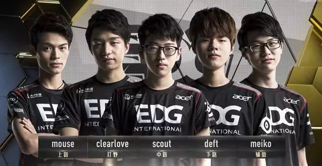 程安排等多 程安排等多