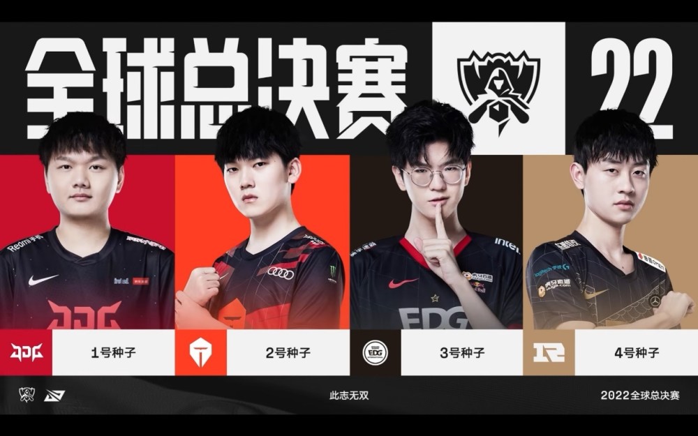 过温布尔登