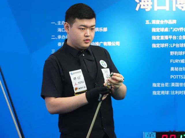 21年C罗