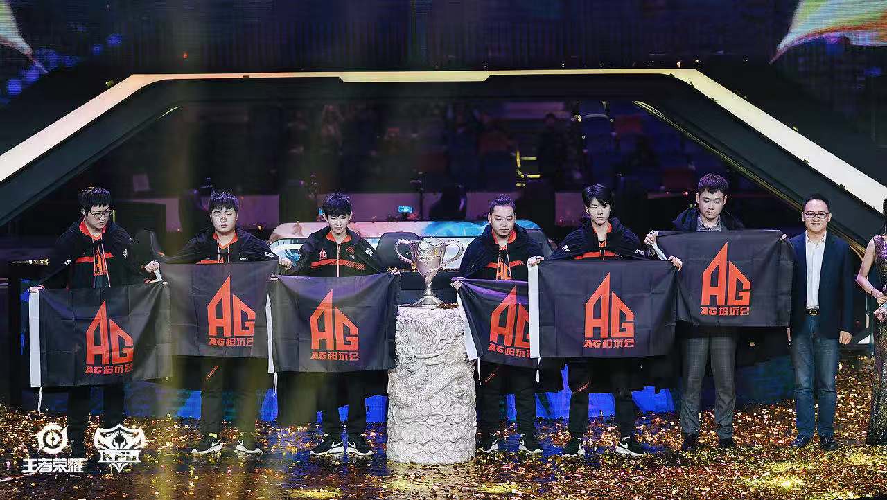 后不仅考验