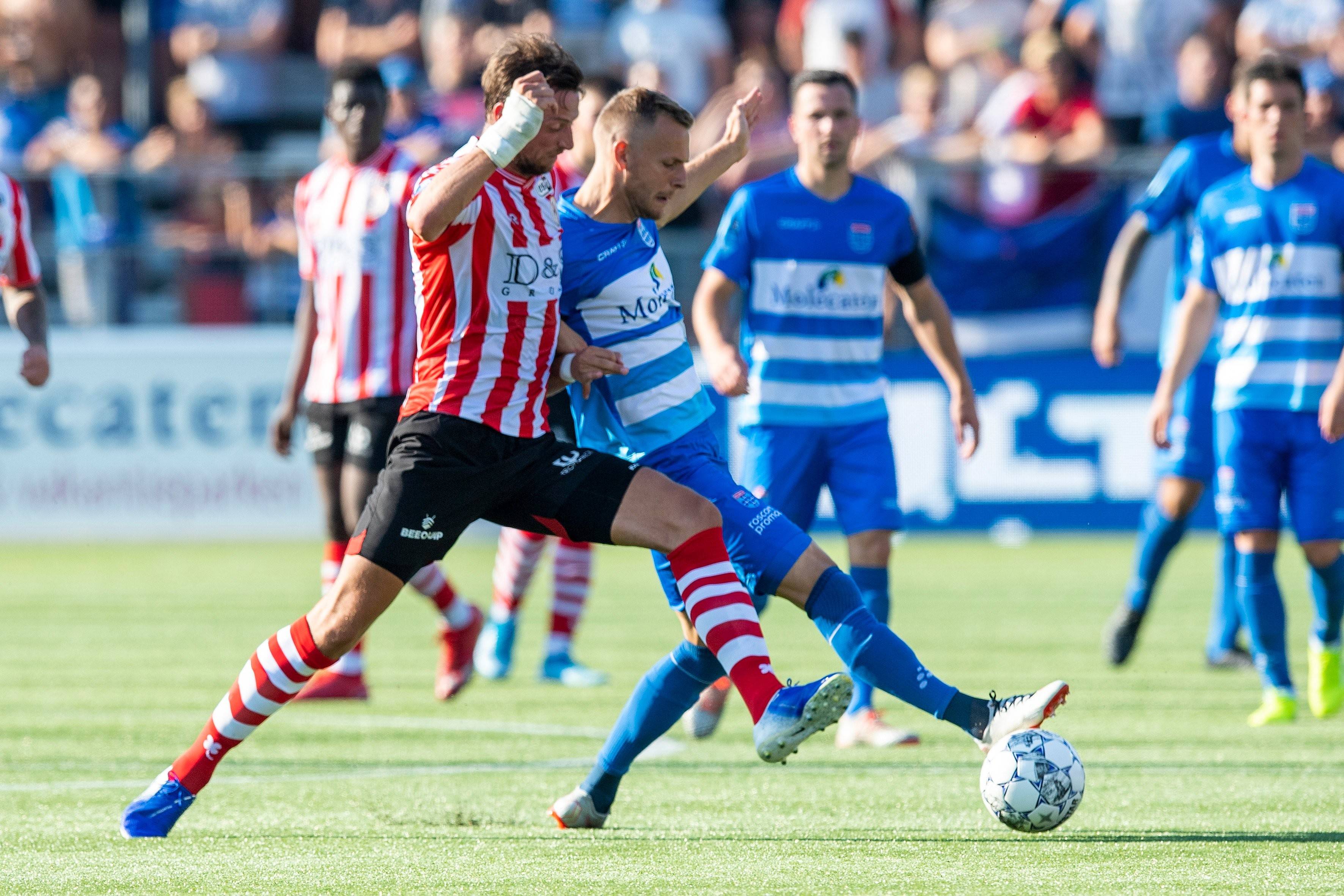 作为职业网 作为职业网