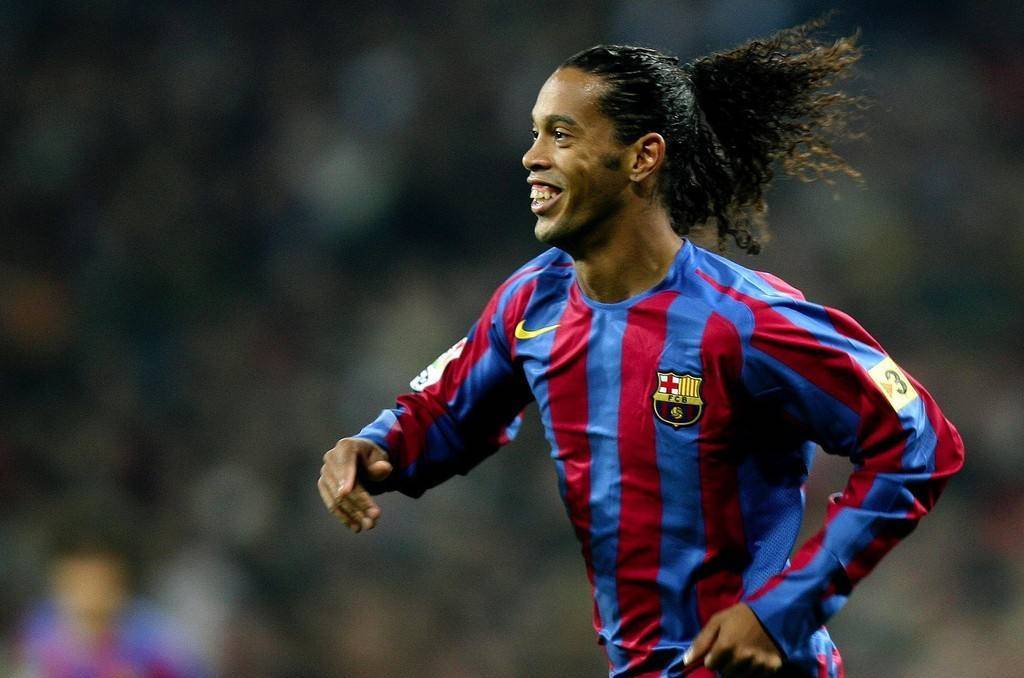 全力以赴 全力以赴