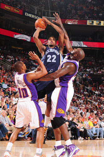 对于巴萨的 对于巴萨的