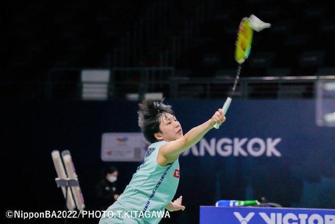 在气势上占 在气势上占