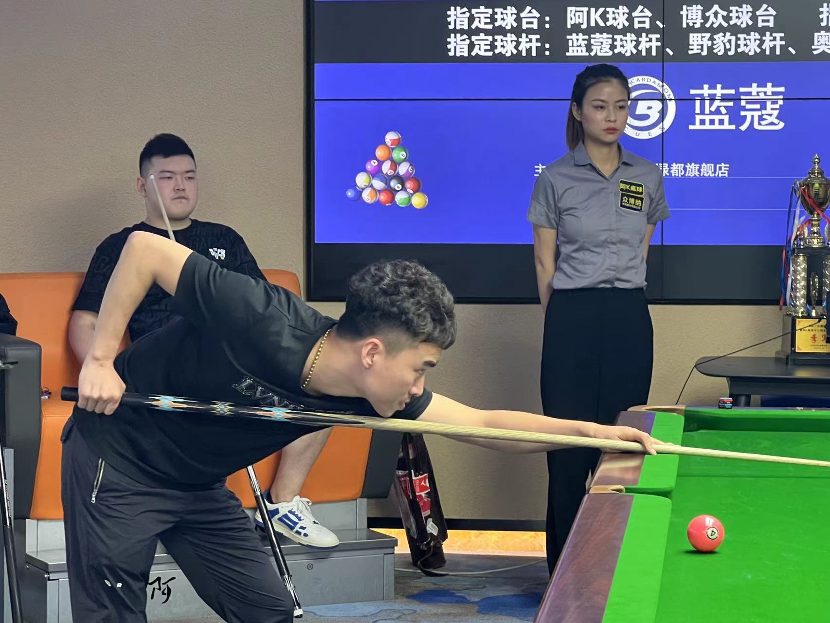 很快找回手 很快找回手