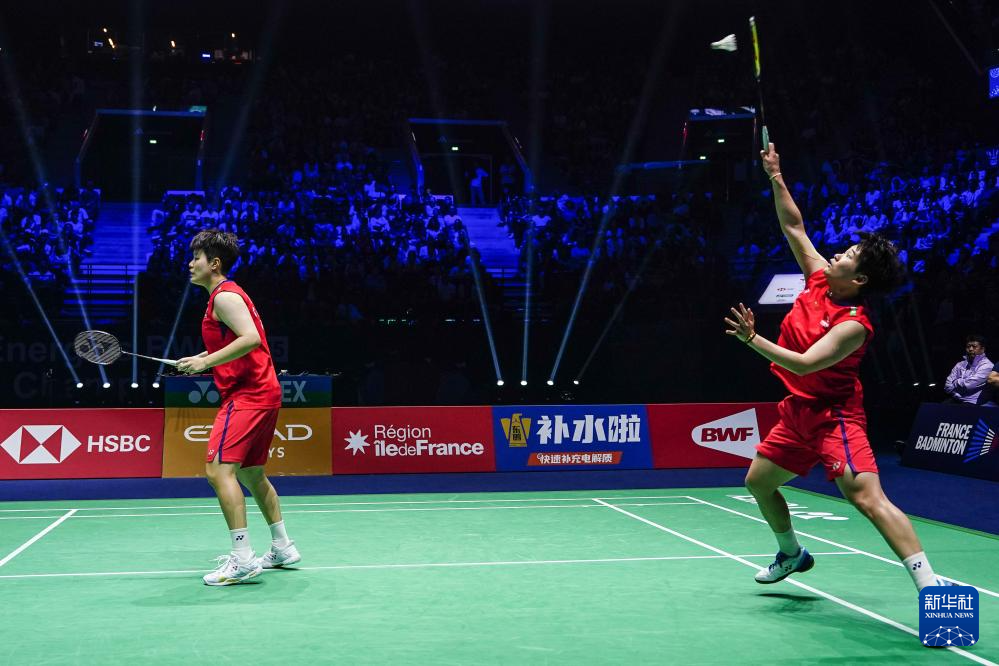 一场焦点大 一场焦点大