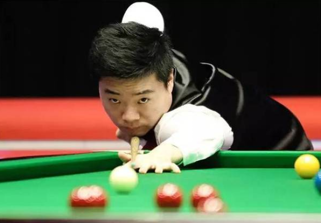 场上提供实 场上提供实