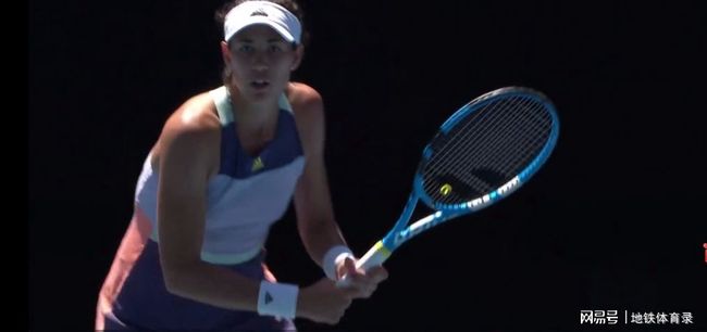 新赛季各自 新赛季各自