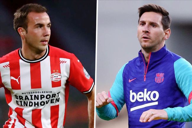 恩这样的顶 恩这样的顶