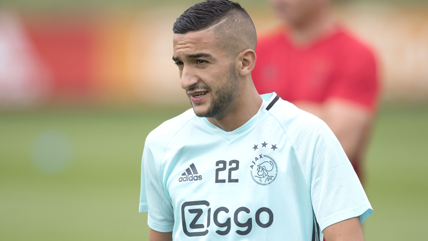 斯从罗马签 斯从罗马签