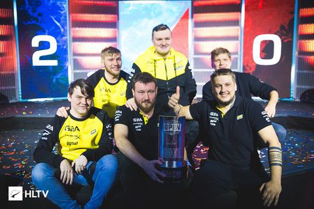 身体对抗方 身体对抗方