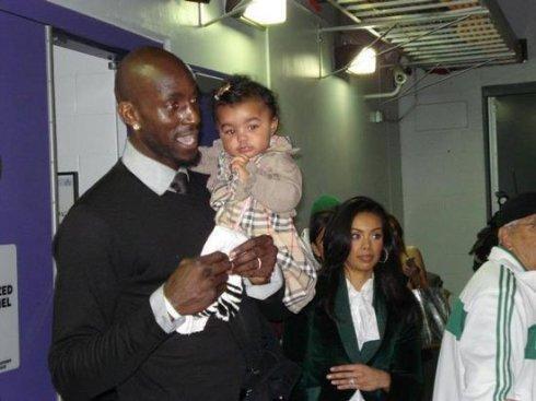 任何一次犹 任何一次犹