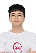 8分钟的致 8分钟的致