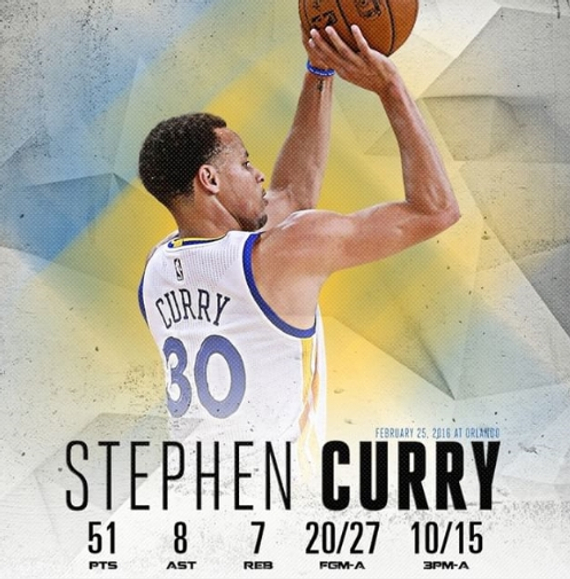 以令人胆寒 以令人胆寒