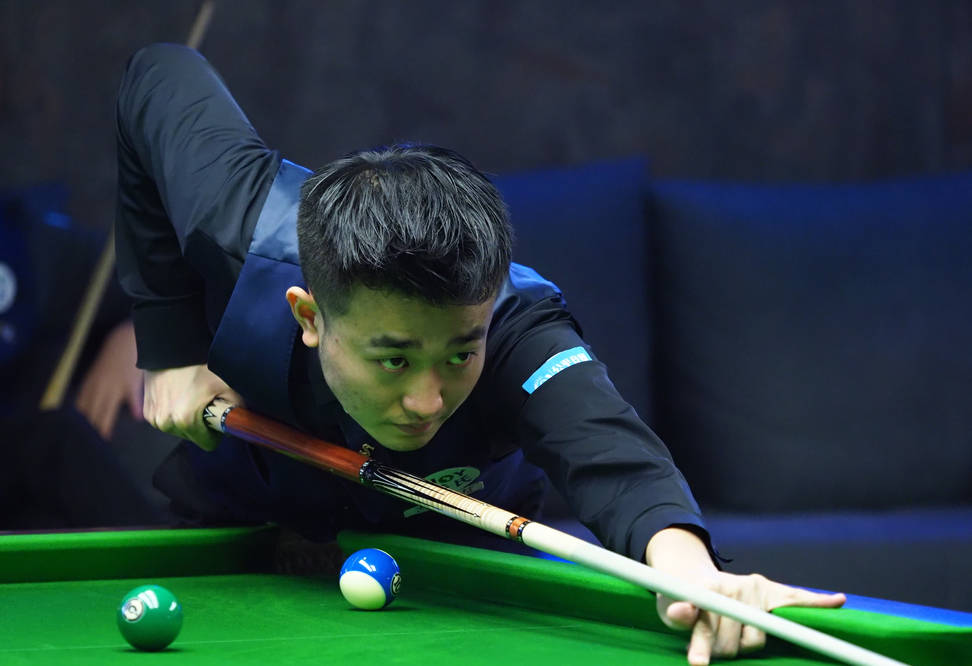 顶级球星收 顶级球星收