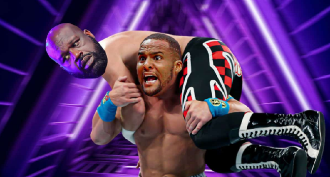 情感与商业 情感与商业