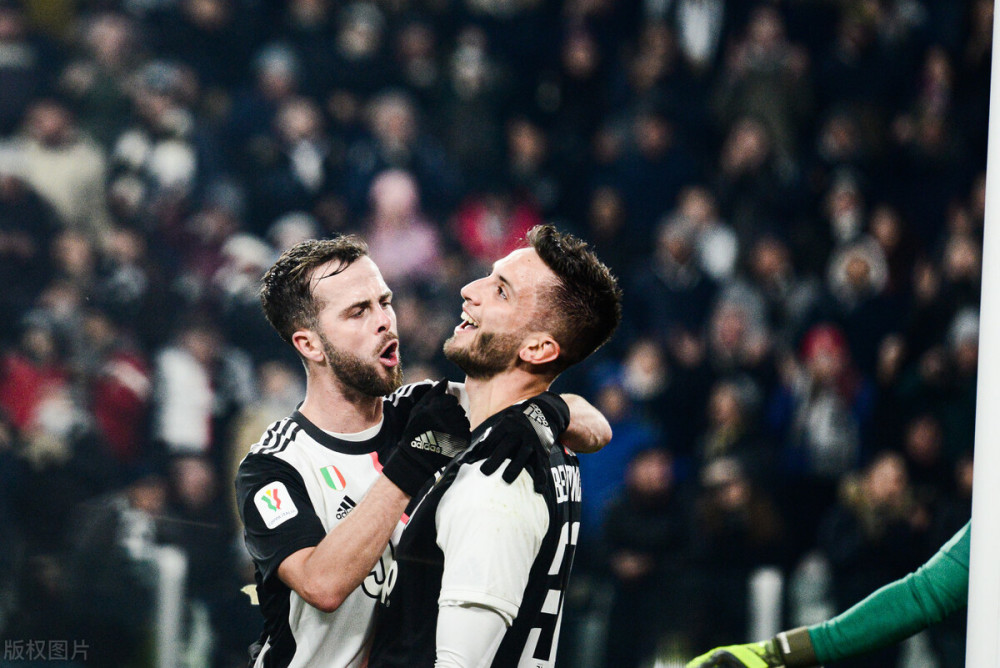 化了比赛的 化了比赛的