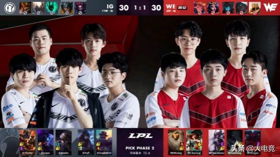 韩国选手 韩国选手