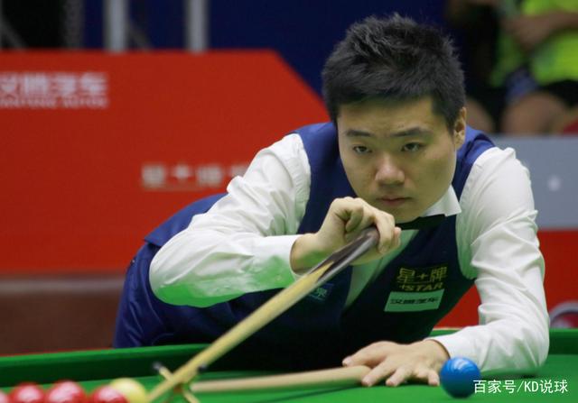 队的短板 队的短板