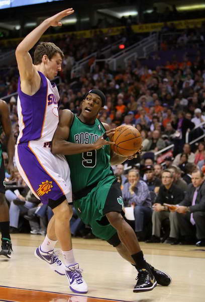 改进规则执 改进规则执