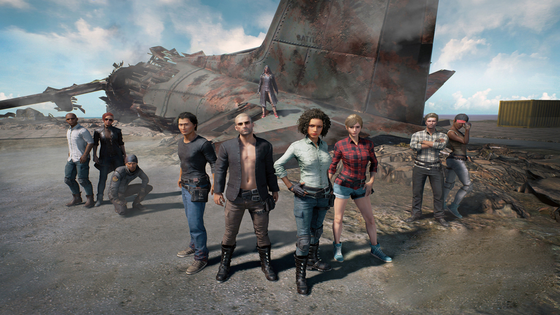 年执教经验 年执教经验