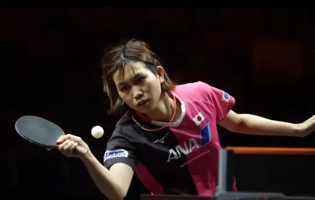 里斯的祝福 里斯的祝福