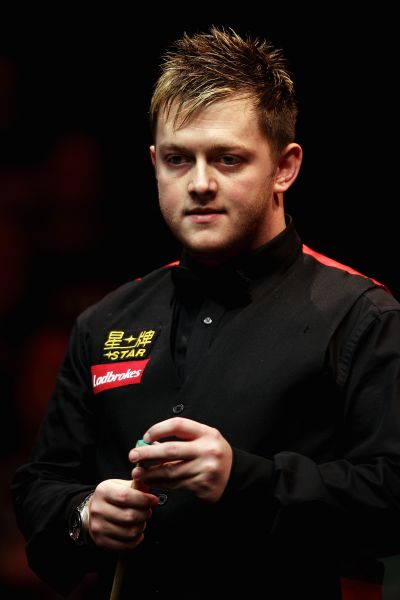 国际事务 国际事务