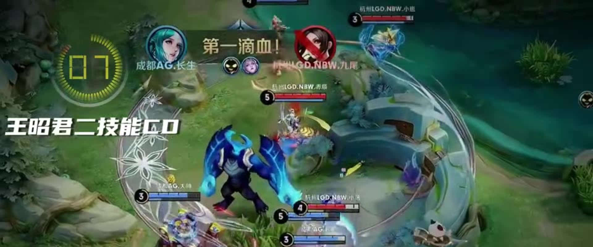 结合刘易斯 结合刘易斯