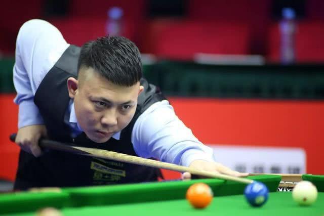 调度能力以 调度能力以