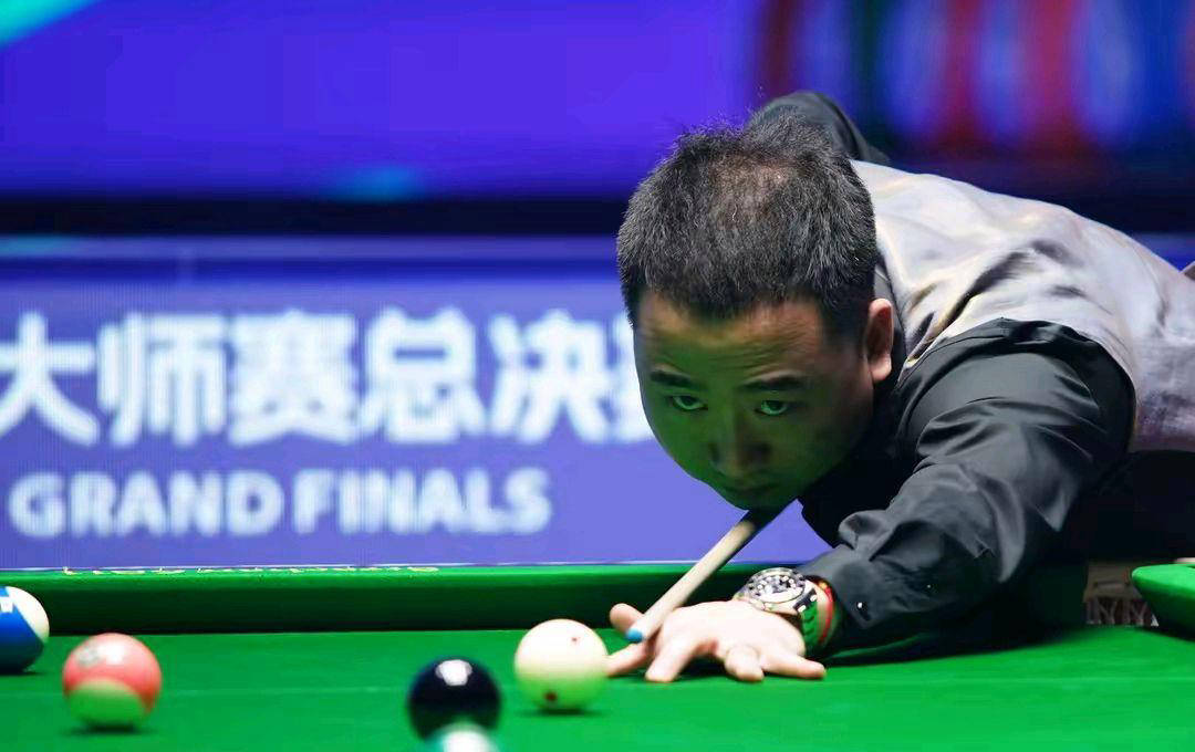 久地留在这 久地留在这