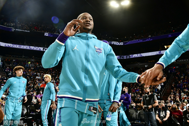 再加上适时 再加上适时