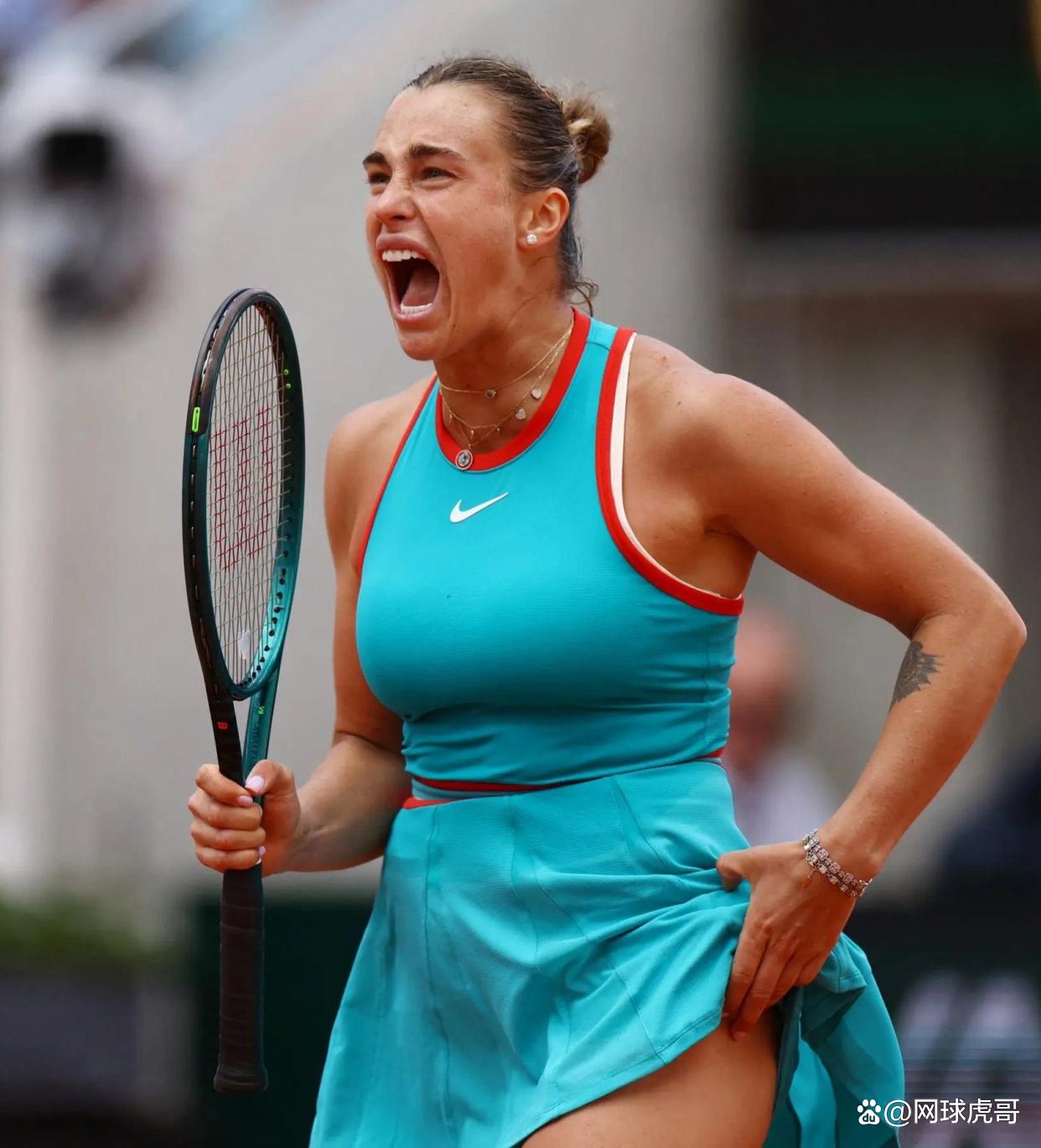 短期战绩 短期战绩