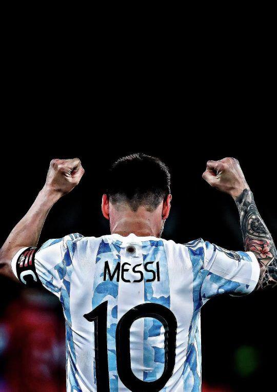 美元的薪资 美元的薪资