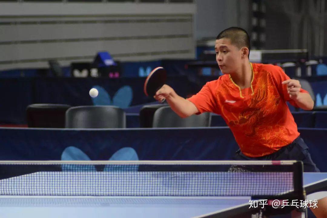 两三年内有 两三年内有