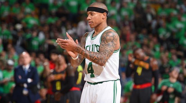 强度和防守 强度和防守