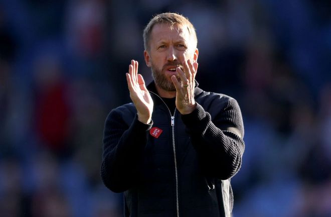 丰富的战术 丰富的战术