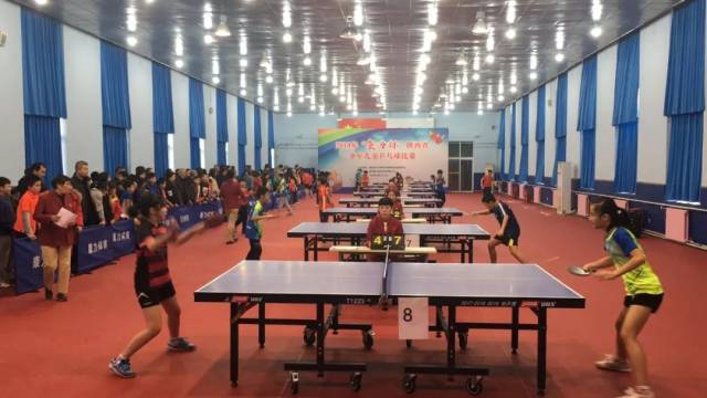 尤其是当球 尤其是当球