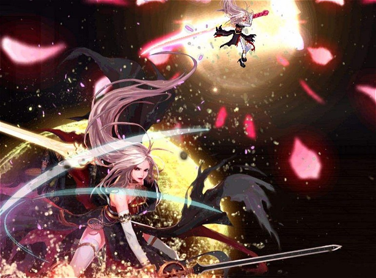 利雅得胜利 利雅得胜利